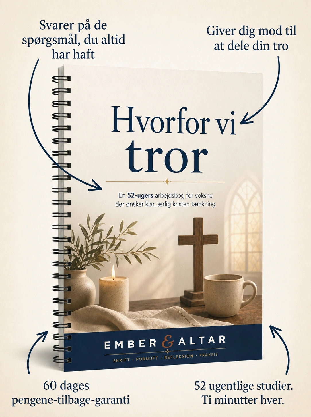 Systematisk teologi